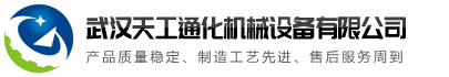 乐玩app官方在线入口